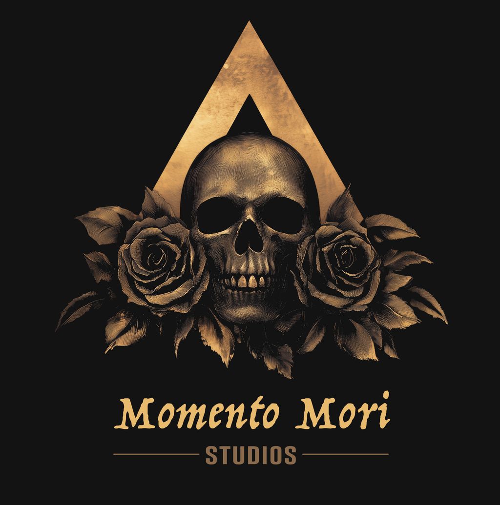 Momento Mori Studios