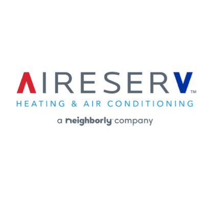 Aire Serv of North Shore