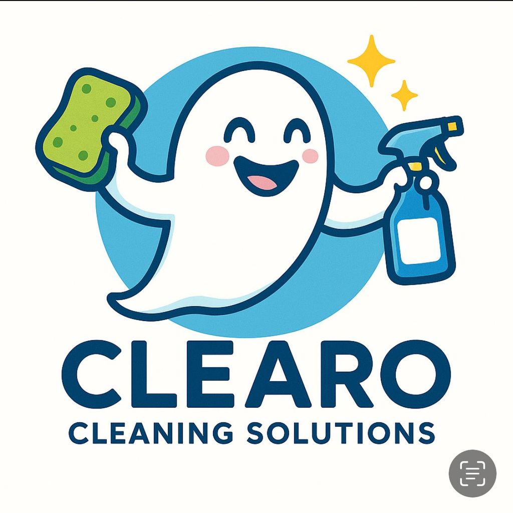 Clearo Cleaning Solutions