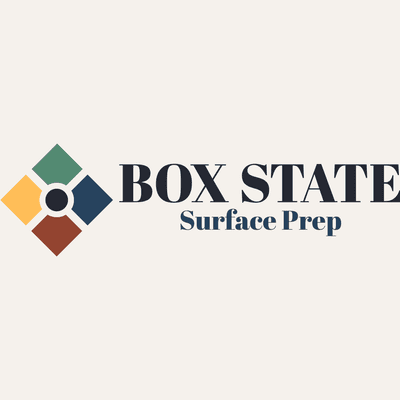 Avatar for Box State Surface Prep