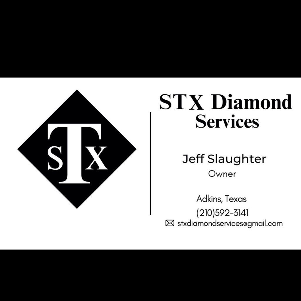 Jeff Slaughter