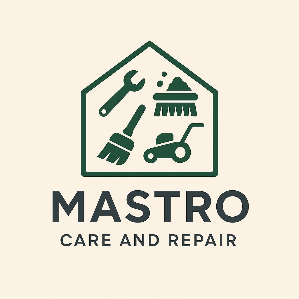 Mastro Care and Repair