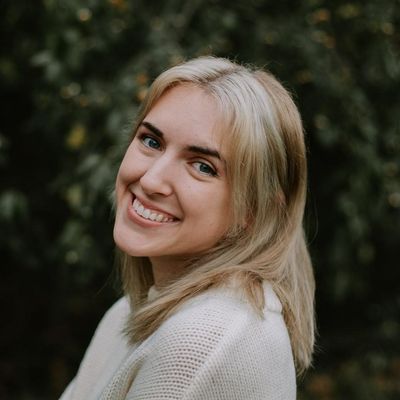 Avatar for Kelley Lane Photography