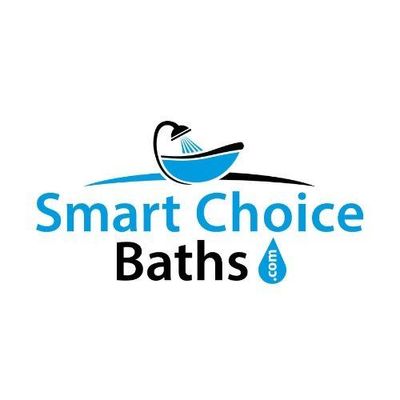Avatar for Smart Choice Baths