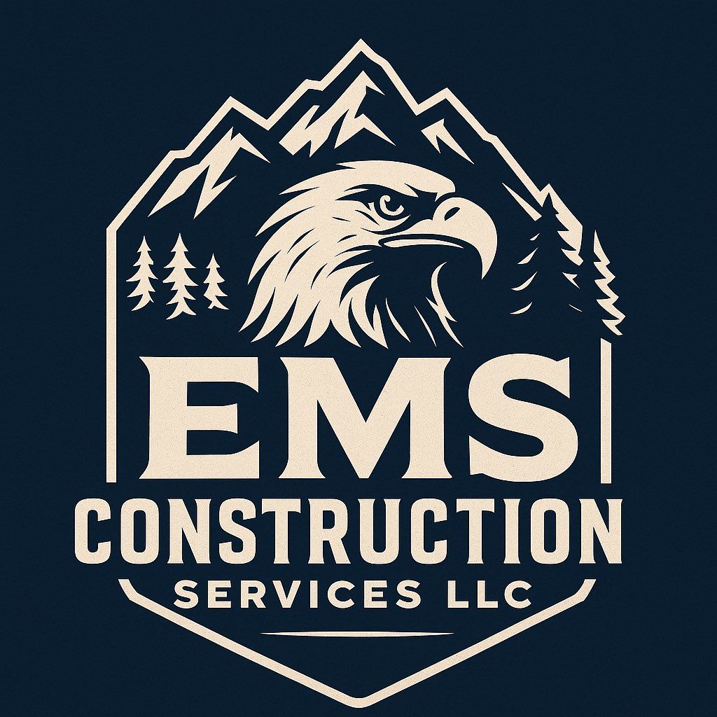 EMS Services llc