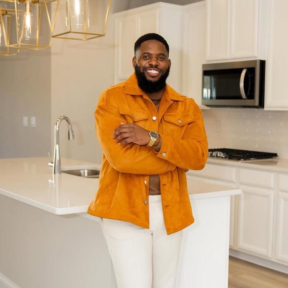 Realtor