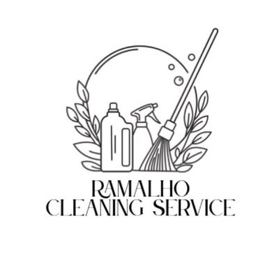Avatar for Ramalho cleaning service
