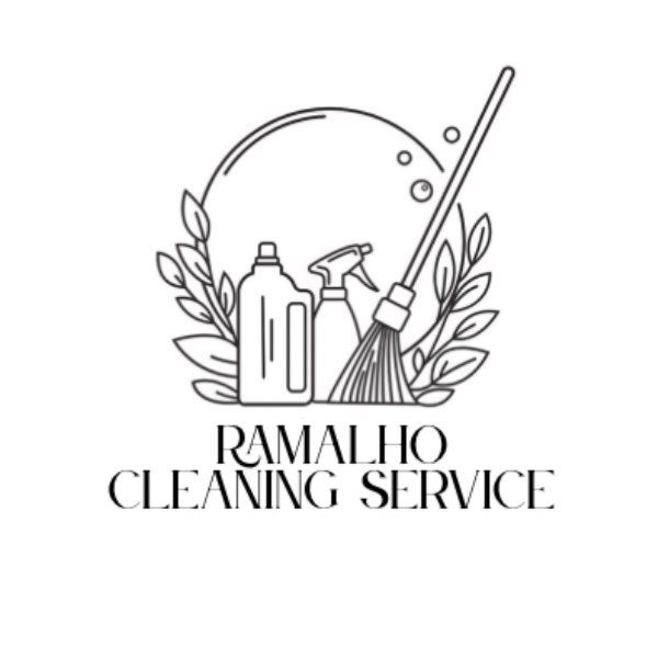 Ramalho cleaning service
