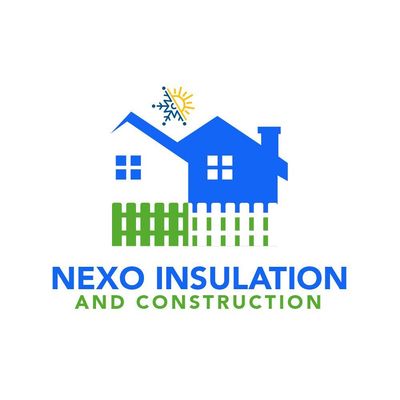 Avatar for Nexo Insulation & Construction
