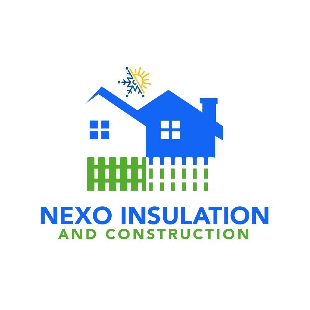 Nexo Insulation & Construction