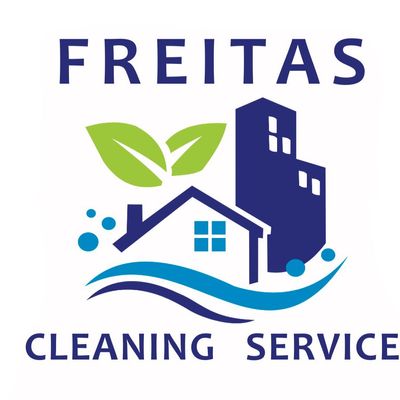 Avatar for Freitas Cleaning Service