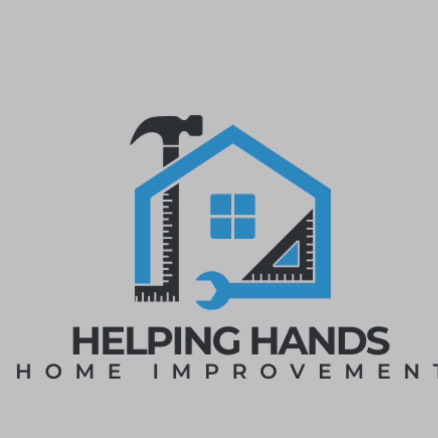 Helping Hands Home Improvement