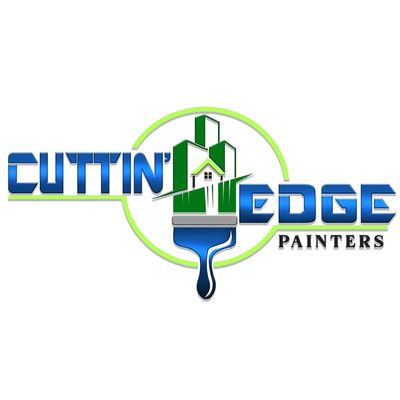 Avatar for Cuttin Edge Paints LLC