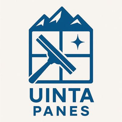 Avatar for Uinta Panes