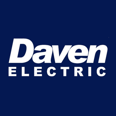 Avatar for Daven Electric Corp.