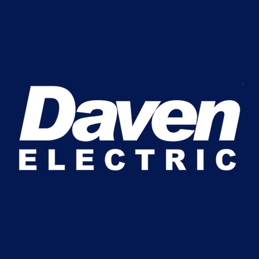 Daven Electric Corp.