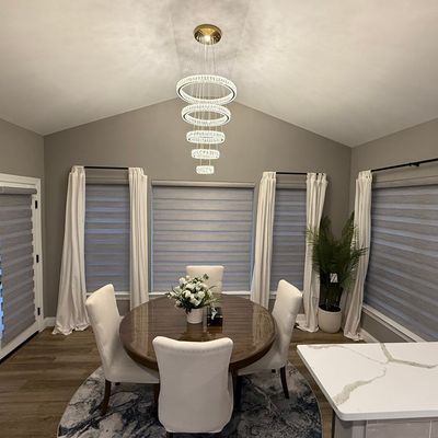 Avatar for Smart Living Concepts LLC