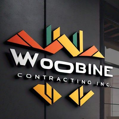 Avatar for WOODBINE CONTRACTING Inc