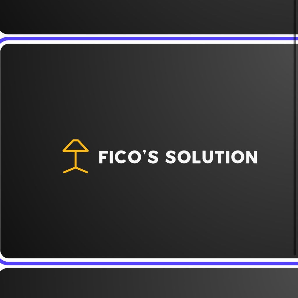 Fico’s Solution