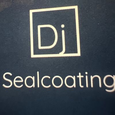 Avatar for Dj Sealcoating