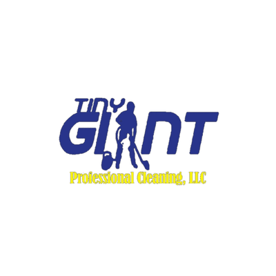 Avatar for TinyGiant Professional Cleaning, LLC