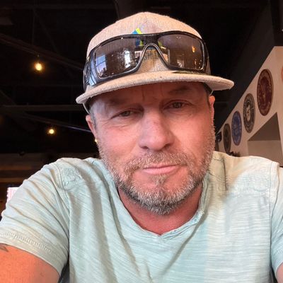 Avatar for Fresh digs home remodeling llc