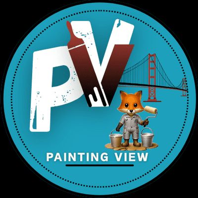 Avatar for Painting View Services