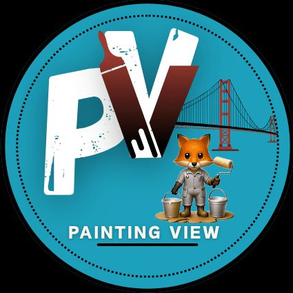 Painting View Services