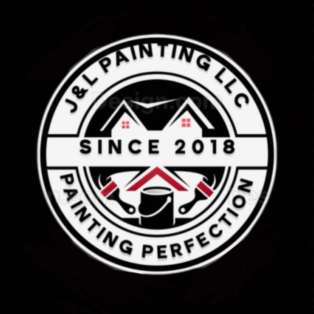 J&L Painting