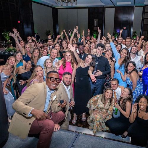 Marvelous Entertainment