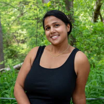 Avatar for Wildflower Weddings and Events TX