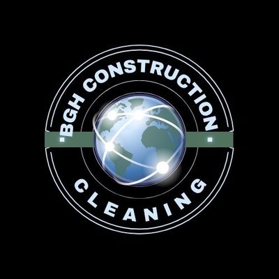 Avatar for BGH Construction and Cleaning Inc