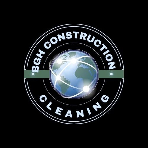 BGH Construction and Cleaning Inc