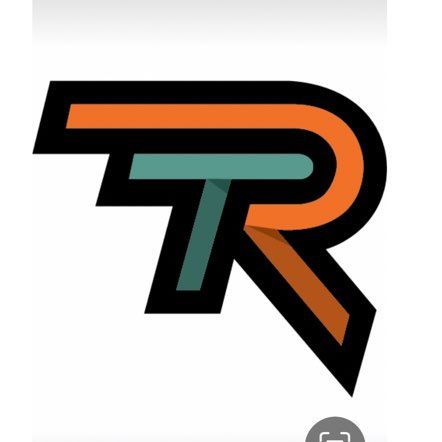 Total Renovations