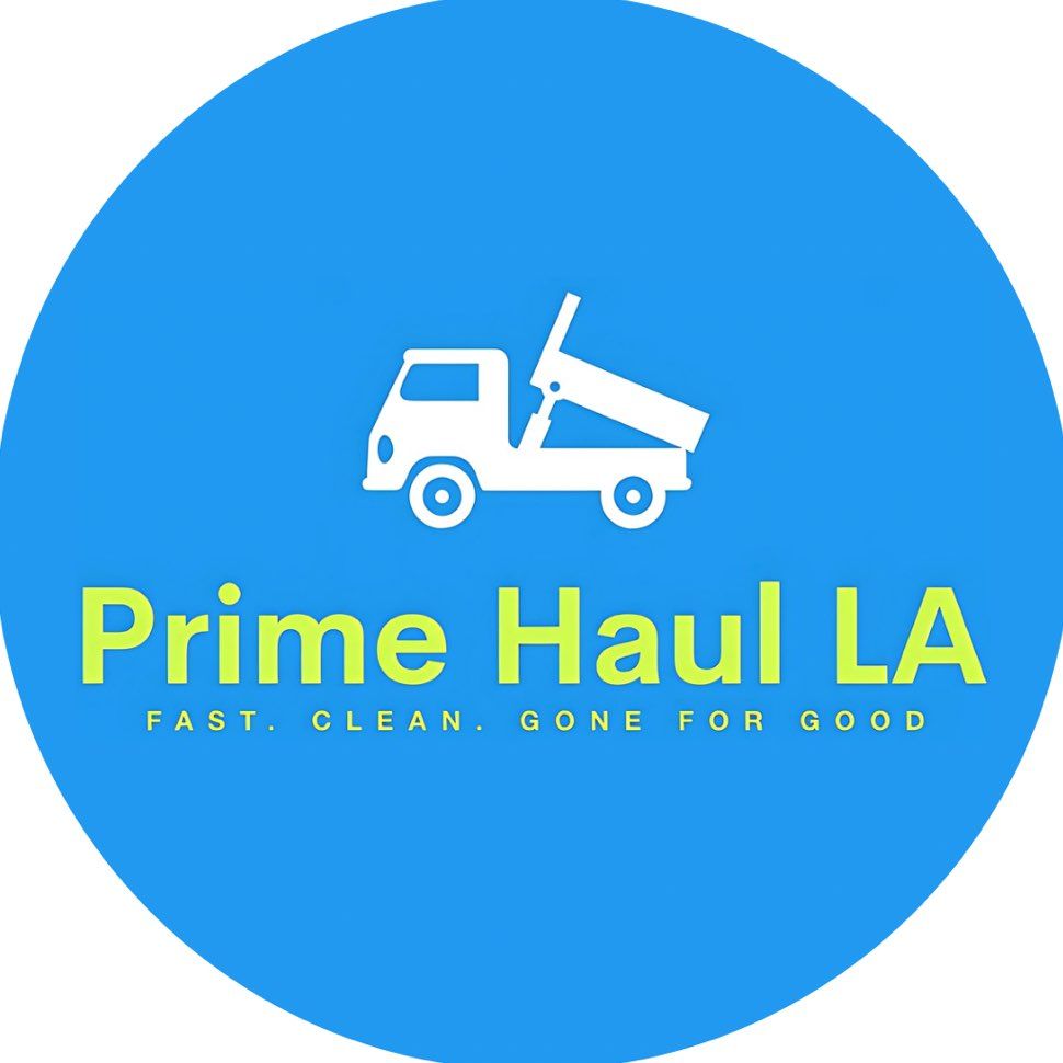 pro avatar