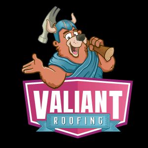 Valiant Roofing