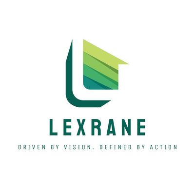 Avatar for Lexrane