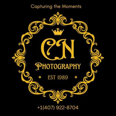 Avatar for CN photography