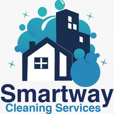 Avatar for Smartway Cleaning Services LLC