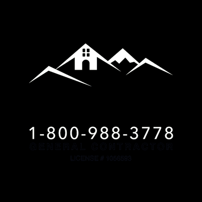 Avatar for Mountain Top Construction LLC