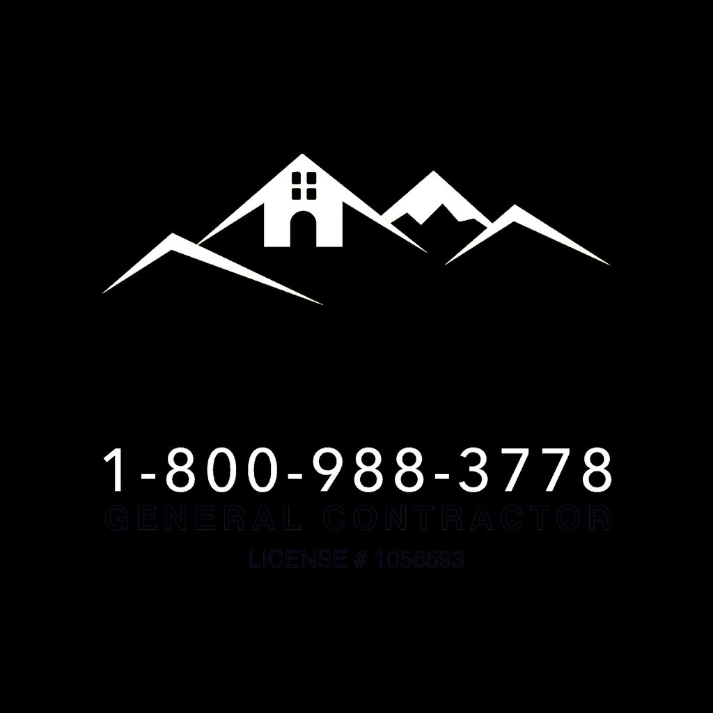 Mountain Top Construction LLC