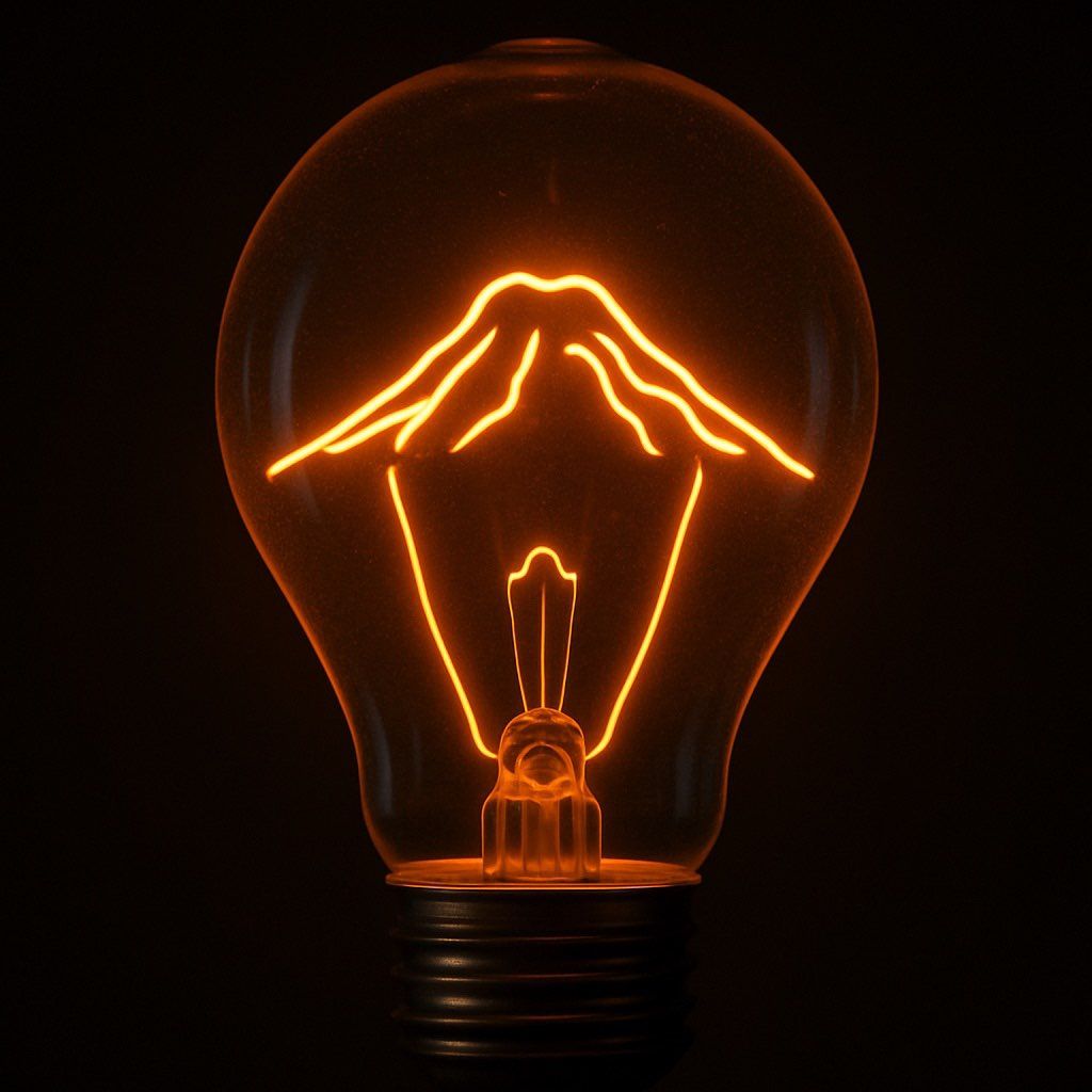 Thunder Mountain Electric