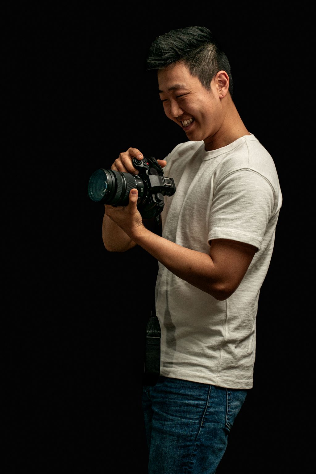 Kino Park Media