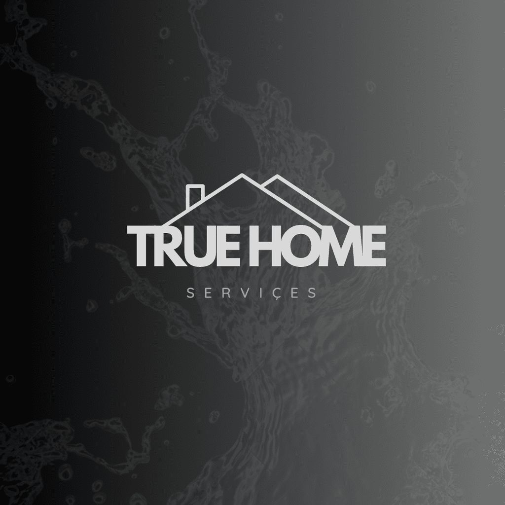 True Home