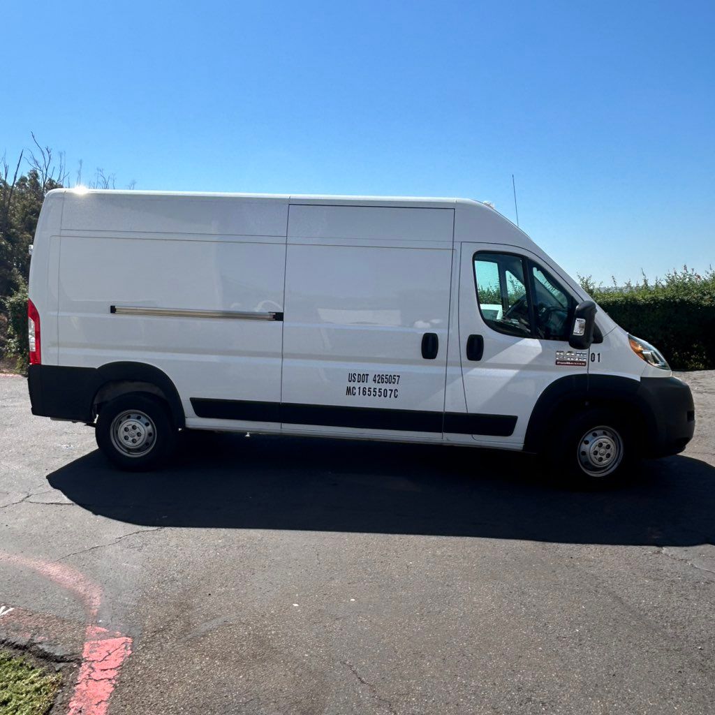 King Jru Transports LLC