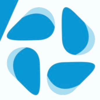 Avatar for Crystal clean pool maintenance
