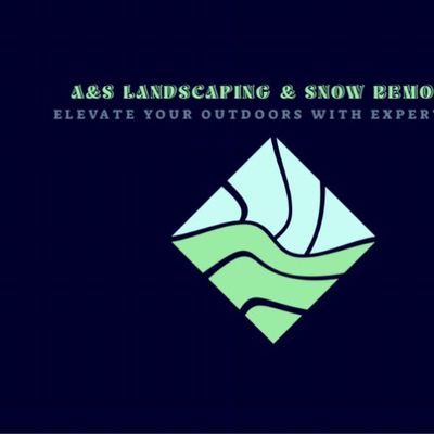 Avatar for A&S All Season Landscaping