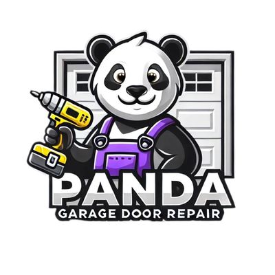 Avatar for Panda Pro Solutions LLC