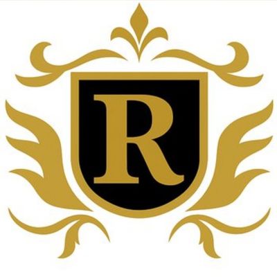 Avatar for Royal View LLC
