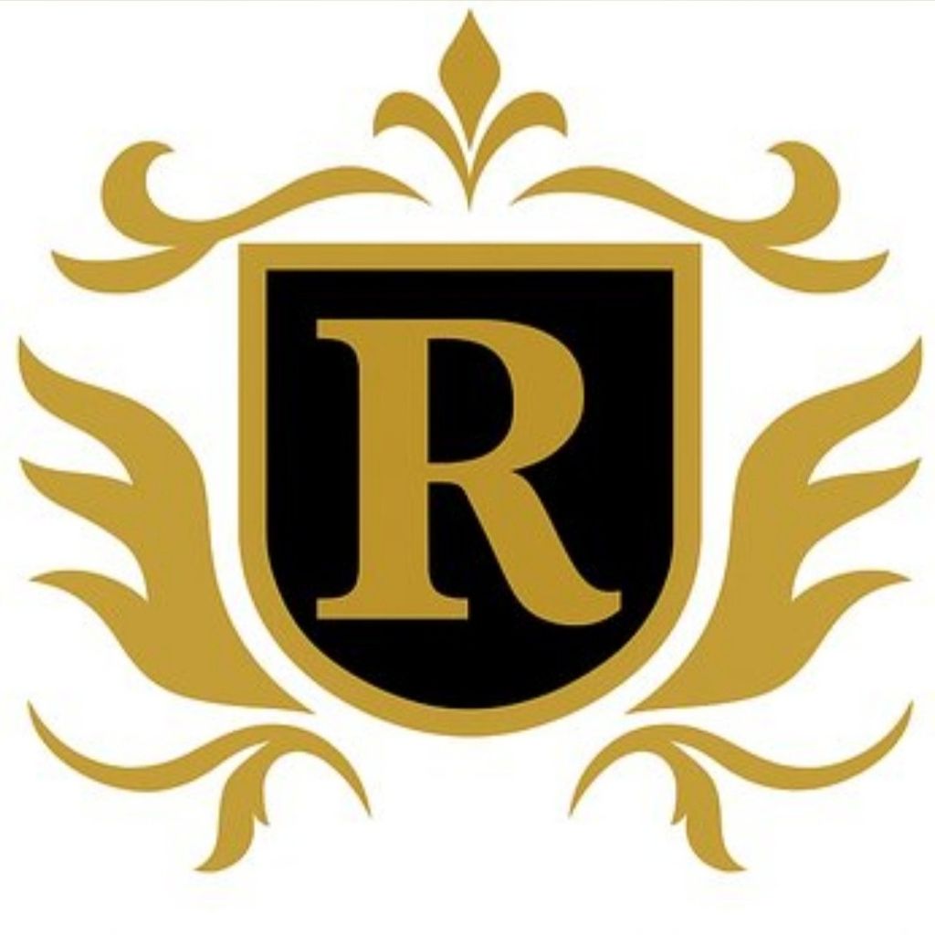 Royal View LLC